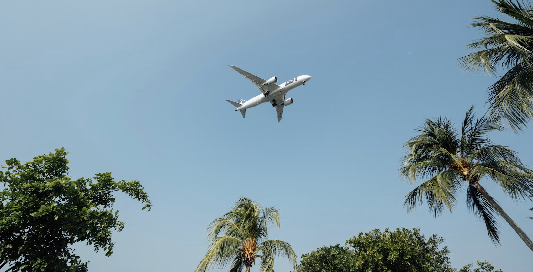 8 Tips to Save on Your End-of-Summer Flight!
