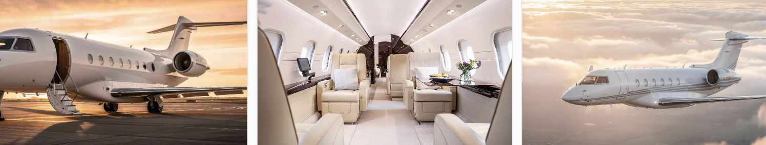 10 Vacations That Cost More Than a New Car